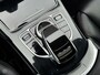 Mercedes-Benz C-klasse 220 CDI Prestige