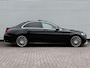 Mercedes-Benz C-klasse 220 CDI Prestige