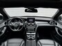 Mercedes-Benz C-klasse 220 CDI Prestige