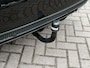 Mercedes-Benz C-klasse 220 CDI Prestige