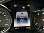 Mercedes-Benz C-klasse 220 CDI Prestige