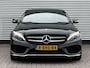 Mercedes-Benz C-klasse 220 CDI Prestige
