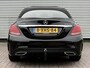 Mercedes-Benz C-klasse 220 CDI Prestige