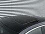 Mercedes-Benz C-klasse 220 CDI Prestige