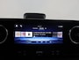 Mercedes-Benz eSprinter 414 L2 H2 RWD PRO 81kWh | Trekhaak | Smartphone integratie pakket | 115 kW Snelladen | Achteruitrijcamera | Standkachel | Stoelverwarming |