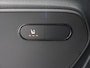 Mercedes-Benz eSprinter 414 L2 H2 RWD PRO 81kWh | Trekhaak | Smartphone integratie pakket | 115 kW Snelladen | Achteruitrijcamera | Standkachel | Stoelverwarming |