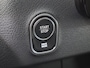 Mercedes-Benz eSprinter 414 L2 H2 RWD PRO 81kWh | Trekhaak | Smartphone integratie pakket | 115 kW Snelladen | Achteruitrijcamera | Standkachel | Stoelverwarming |