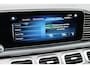 Mercedes-Benz GLE Coupé 350 de 4MATIC AMG Line Aut9 | Luchtvering | Distronic+ | Burmester | Memory | Trekhaak | Stoelventilatie | HUD | Multibeam LED | Luchtkwaliteitspakket |