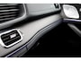 Mercedes-Benz GLE Coupé 350 de 4MATIC AMG Line Aut9 | Luchtvering | Distronic+ | Burmester | Memory | Trekhaak | Stoelventilatie | HUD | Multibeam LED | Luchtkwaliteitspakket |