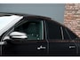 Mercedes-Benz GLE Coupé 350 de 4MATIC AMG Line Aut9 | Luchtvering | Distronic+ | Burmester | Memory | Trekhaak | Stoelventilatie | HUD | Multibeam LED | Luchtkwaliteitspakket |