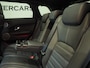 Land Rover Range Rover Evoque 2.0 TD AWD HSE Dynamic, Leder, panodak, Meridia soundsysteem,