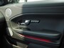 Land Rover Range Rover Evoque 2.0 TD AWD HSE Dynamic, Leder, panodak, Meridian soundsysteem,