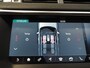 Land Rover Range Rover Evoque 2.0 TD AWD HSE Dynamic, Leder, panodak, Meridian soundsysteem,