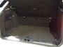 Land Rover Range Rover Evoque 2.0 TD AWD HSE Dynamic, Leder, panodak, Meridian soundsysteem,