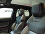 Land Rover Range Rover Evoque 2.0 TD AWD HSE Dynamic, Leder, panodak, Meridian soundsysteem,