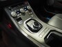 Land Rover Range Rover Evoque 2.0 TD AWD HSE Dynamic, Leder, panodak, Meridian soundsysteem,