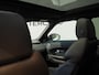 Land Rover Range Rover Evoque 2.0 TD AWD HSE Dynamic, Leder, panodak, Meridia soundsysteem,
