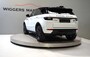 Land Rover Range Rover Evoque 2.0 TD AWD HSE Dynamic, Leder, panodak, Meridian soundsysteem,