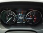 Land Rover Range Rover Evoque 2.0 TD AWD HSE Dynamic, Leder, panodak, Meridian soundsysteem,