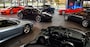 Land Rover Range Rover Evoque 2.0 TD AWD HSE Dynamic, Leder, panodak, Meridia soundsysteem,