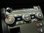 Land Rover Range Rover Evoque 2.0 TD AWD HSE Dynamic, Leder, panodak, Meridian soundsysteem,