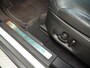 Land Rover Range Rover Evoque 2.0 TD AWD HSE Dynamic, Leder, panodak, Meridian soundsysteem,