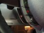 Land Rover Range Rover Evoque 2.0 TD AWD HSE Dynamic, Leder, panodak, Meridian soundsysteem,