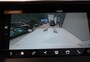 Land Rover Range Rover Evoque 2.0 TD AWD HSE Dynamic, Leder, panodak, Meridian soundsysteem,