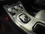 Land Rover Range Rover Evoque 2.0 TD AWD HSE Dynamic, Leder, panodak, Meridia soundsysteem,