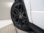 Land Rover Range Rover Evoque 2.0 TD AWD HSE Dynamic, Leder, panodak, Meridian soundsysteem,