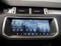 Land Rover Range Rover Evoque 2.0 TD AWD HSE Dynamic, Leder, panodak, Meridian soundsysteem,