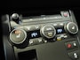 Land Rover Range Rover Evoque 2.0 TD AWD HSE Dynamic, Leder, panodak, Meridia soundsysteem,