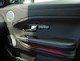 Land Rover Range Rover Evoque 2.0 TD AWD HSE Dynamic, Leder, panodak, Meridian soundsysteem,