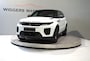 Land Rover Range Rover Evoque 2.0 TD AWD HSE Dynamic, Leder, panodak, Meridian soundsysteem,