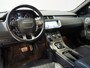 Land Rover Range Rover Evoque 2.0 TD AWD HSE Dynamic, Leder, panodak, Meridia soundsysteem,