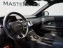 Land Rover Range Rover Evoque 2.0 TD AWD HSE Dynamic, Leder, panodak, Meridian soundsysteem,