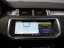 Land Rover Range Rover Evoque 2.0 TD AWD HSE Dynamic, Leder, panodak, Meridia soundsysteem,