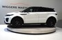 Land Rover Range Rover Evoque 2.0 TD AWD HSE Dynamic, Leder, panodak, Meridian soundsysteem,