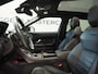 Land Rover Range Rover Evoque 2.0 TD AWD HSE Dynamic, Leder, panodak, Meridian soundsysteem,