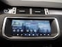 Land Rover Range Rover Evoque 2.0 TD AWD HSE Dynamic, Leder, panodak, Meridian soundsysteem,