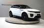 Land Rover Range Rover Evoque 2.0 TD AWD HSE Dynamic, Leder, panodak, Meridia soundsysteem,