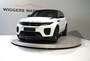 Land Rover Range Rover Evoque 2.0 TD AWD HSE Dynamic, Leder, panodak, Meridian soundsysteem,