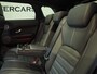 Land Rover Range Rover Evoque 2.0 TD AWD HSE Dynamic, Leder, panodak, Meridian soundsysteem,