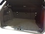 Land Rover Range Rover Evoque 2.0 TD AWD HSE Dynamic, Leder, panodak, Meridian soundsysteem,