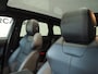 Land Rover Range Rover Evoque 2.0 TD AWD HSE Dynamic, Leder, panodak, Meridian soundsysteem,