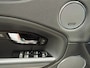 Land Rover Range Rover Evoque 2.0 TD AWD HSE Dynamic, Leder, panodak, Meridian soundsysteem,