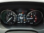 Land Rover Range Rover Evoque 2.0 TD AWD HSE Dynamic, Leder, panodak, Meridian soundsysteem,