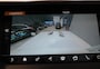 Land Rover Range Rover Evoque 2.0 TD AWD HSE Dynamic, Leder, panodak, Meridian soundsysteem,