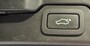 Land Rover Range Rover Evoque 2.0 TD AWD HSE Dynamic, Leder, panodak, Meridian soundsysteem,