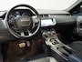 Land Rover Range Rover Evoque 2.0 TD AWD HSE Dynamic, Leder, panodak, Meridian soundsysteem,